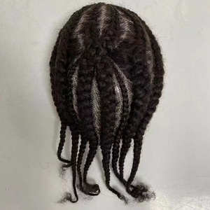 <span class=keywords><strong>Parrucca</strong></span> di capelli umani ricci crespi corti brasiliani di alta qualità per donne nere colore naturale vergine Remy frangia Bob riccio - Product Image 1