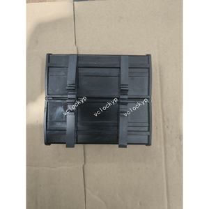 Cognex CIO-Micro i/o โมดูล p/n 825-0034-2R B ประเภท821-0016-2R B พร้อมโพที่ใช้ในไอร์แลนด์ - Product Image 4