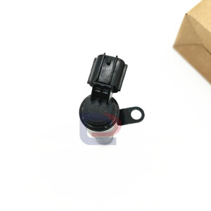 自動車エンジン部品オイルコントロールバルブ24375-2G200 243752G200 24375-2G000 243752G000 - Product Image 2