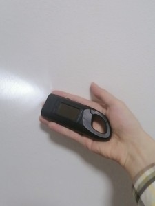 Torcia LED Portatile Ricaricabile USB Solare Super Luminosa Xhp90+COB con Fascio Regolabile e Luce Laterale per Esterni - Product Image 6