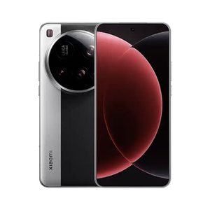 שיאומי 15 אולטרה 6.73 אינץ' 2K OLED 120 הרץ מצלמה 50 מגה פיקסל טעינה מהירה 90W סוללה 6000 מיליאמפר/שעה זיכרון RAM 12/16 ג'יגה-בייט עד 1 טרה-בייט ROM מצלמה הטובה ביותר סמארטפון 5G - Product Image 1