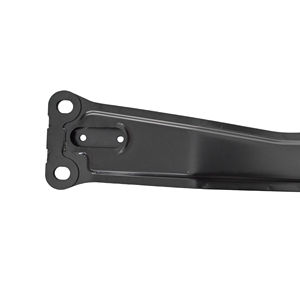 Supporto motore fascio 4WD per <span class=keywords><strong>SX4</strong></span> - Product Image 1