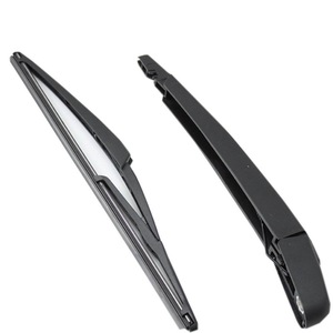 Pièces détachées automobiles en gros <span class=keywords><strong>Essuie</strong></span>-<span class=keywords><strong>glace</strong></span> arrière de voiture 16 pouces <span class=keywords><strong>Essuie</strong></span>-<span class=keywords><strong>glace</strong></span> arrière de pare-brise arrière et bras d'<span class=keywords><strong>essuie</strong></span>-<span class=keywords><strong>glace</strong></span> pour Citroën <span class=keywords><strong>C4</strong></span> <span class=keywords><strong>Picasso</strong></span> - Product Image 2