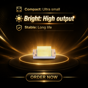 LTW-150TK Lite-On LITEON ไฟ LED แบบแพ็คเกจ SMD อุณหภูมิการทำงาน -40 ถึง 85 องศา - Product Image 3