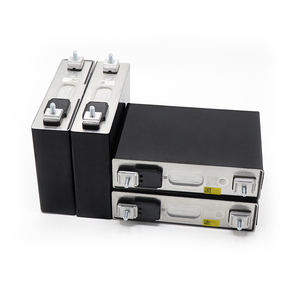 SDI Prismatic Li NMC แบตเตอรี่3.7V 100Ah 94Ah ชาร์จได้สำหรับ I3ยานพาหนะ - Product Image 5