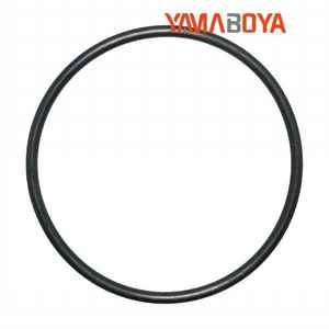 Joint torique Yamaboya 09280-57002 pour moteur Suzuki 9.9 15Hp, pièce de rechange - Product Image 4