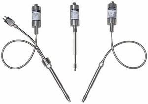 ผู้ผลิตเซ็นเซอร์ส่งสัญญาณแรงดันทรายละลาย - Product Image 2