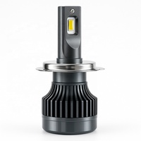 Dissipateur thermique laser Boîtier de refroidissement industriel usiné CNC avec ailettes pour module de diode laser haute puissance Profil d'extrusion de cuivre OEM