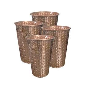 Hotel Restaurant & Home Catering Used Drinking Water <b>Glass</b> Glossy Finishing Classic Design Drink Ware <b>Glass</b> - Product Image 6