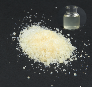 Gélatine Bovine Halal Non Aromatisée Matière Première avec Certification ISO/HALAL pour la Fabrication de Produits Sucrés/Fromage/Glace - Product Image 6