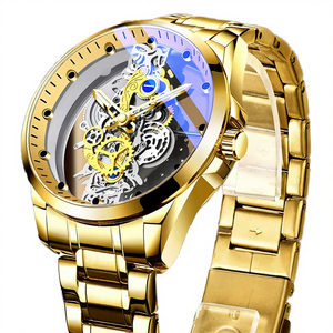 Reloj Inteligente de Moda 2025, 1.83 Pulgadas, Android IOS, Deportivo, Monitor de Ritmo Cardíaco, Monitor de Sueño, Resistente al Agua, Reloj Inteligente para Mujer - Product Image 4