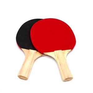 Racchetta da <span class=keywords><strong>Ping</strong></span> <span class=keywords><strong>Pong</strong></span> da <span class=keywords><strong>Ping</strong></span> <span class=keywords><strong>Pong</strong></span> di qualità superiore economica - Product Image 2