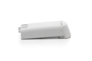 Drone DJ professionnel Neo Neo batterie de vol intelligente nouveau produit AI <span class=keywords><strong>suivi</strong></span> intelligent application mobile commande vocale - Product Image 3