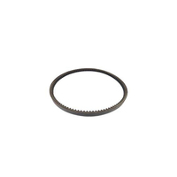 Bobine d'allumage GXR120 GX120 avec fil de bougie et bobine magnéto pour moteur à essence, générateur, pompe à eau
