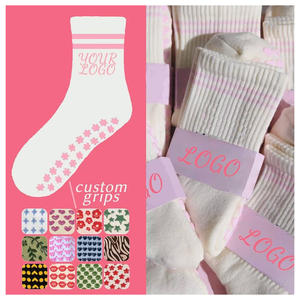 Da donna con Design personalizzato, - Product Image 1