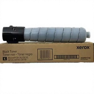 ชุดตลับหมึกโทนเนอร์สีแท้ JUNKE สำหรับ AltaLink C8130/C8135/C8145/C8155/C8170 พร้อมชิป 006R01746/47/48/49 ผลิตในญี่ปุ่น - Product Image 4