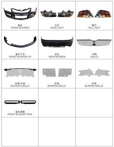 Японская автозапчасть JDM для Mitsubishi <span class=keywords><strong>Lancer</strong></span> Evolution IX <span class=keywords><strong>EVO</strong></span> 9: передняя фара, замена переднего фонаря, аксессуары - Product Image 6