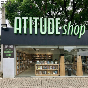 Letras de Canal LED 3D Personalizadas EZD de Alto Brillo para Exteriores, Letrero Luminoso Nocturno Personalizado para Fachada de Tienda - Product Image 2