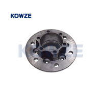 Suku Cadang Transmisi Otomatis Kowze Power Train Wheel Hub Assy untuk Mitsubishi Delica L200 L300 Montero Pajero Strada Truck MB290822