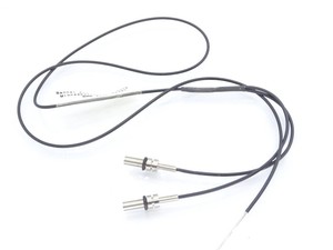 CABLE BMM.443P DE BANNER ENGINEERING - Product Image 5