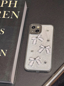 Coque en TPU souple transparente à haute perméabilité compatible avec <span class=keywords><strong>Samsung</strong></span> Galaxy <span class=keywords><strong>S10</strong></span> <span class=keywords><strong>Plus</strong></span> housse en <span class=keywords><strong>Silicone</strong></span> souple et flexible - Product Image 5