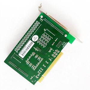 DMC1380 1181001904 V1.1 Industrial <b>Motherboard</b> CPU Board Stock 100%testing - Product Image 4