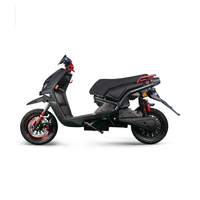 Batterie Lithium 72 V pour moto électrique, haute qualité, fabriqué en chine, prix d'usine au meilleur prix