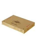 Barbecue au charbon de bois sans fumée à usage unique, portable, pour la maison et le camping, utilisation intérieure et extérieure, 2-3 personnes