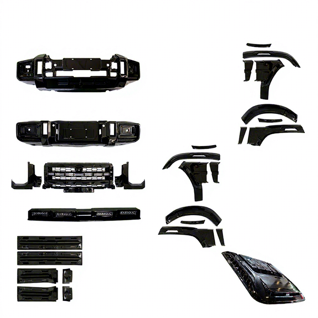 ícone Da Pistola De águia Do Deserto Conceito De Arma De Autodefesa Simples  Ilustração Do Vetor Preto Isolada Em Branco. Fotografa Ilustração do Vetor  - Ilustração de escala, calibre: 193840151, image size:1024x1024