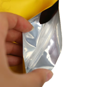 Custom 250g 500g 1LB Matt Flat Square Bottom Ziplock Valve Bolsas <span class=keywords><strong>de</strong></span> café tostado Bolsas <span class=keywords><strong>de</strong></span> café flexibles Bolsas <span class=keywords><strong>de</strong></span> café personalizadas - Product Image 6