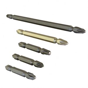 Destornillador de impacto neumático - Product Image 5