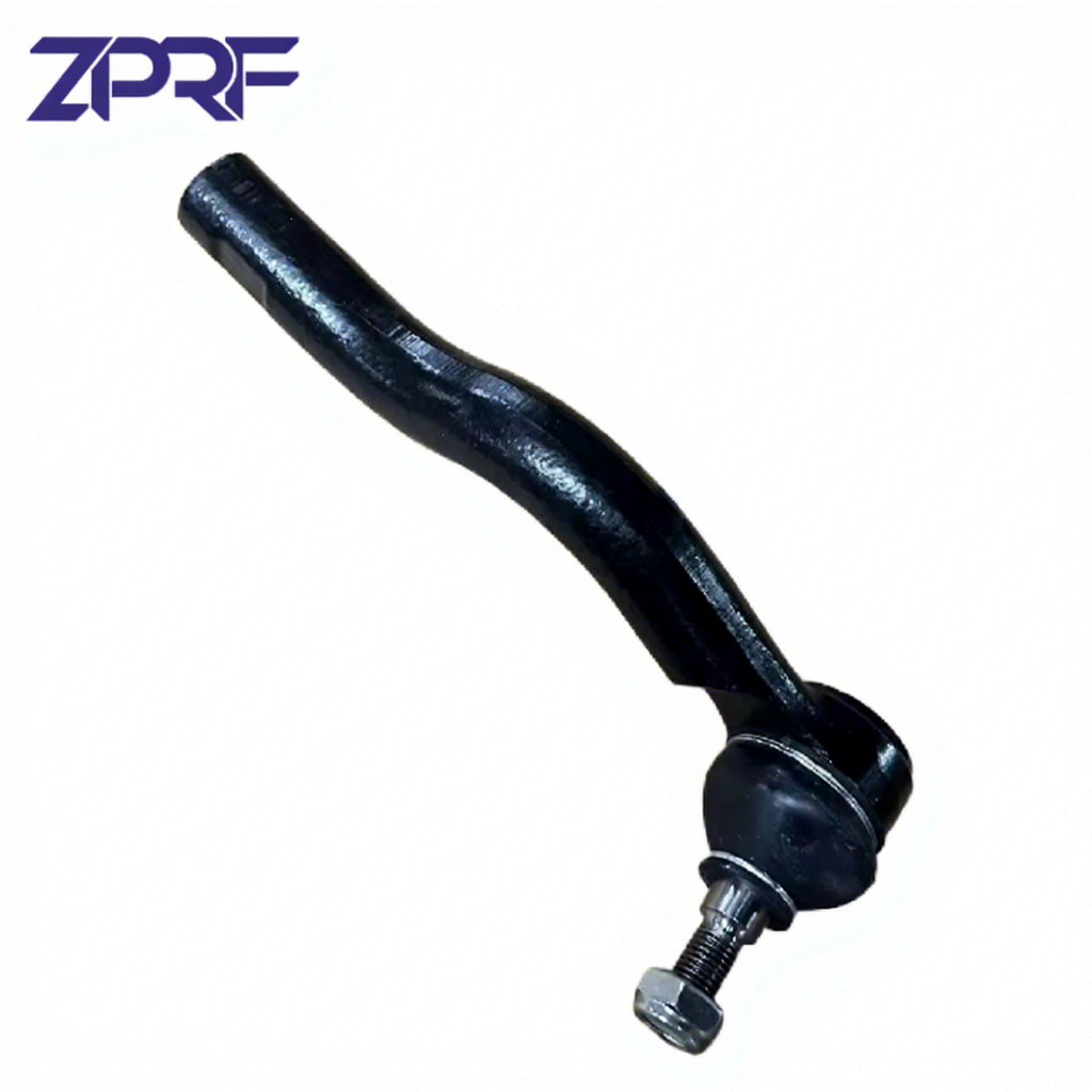 Repuestos de Auto ZX al por Mayor de Calidad para Autos Chinos