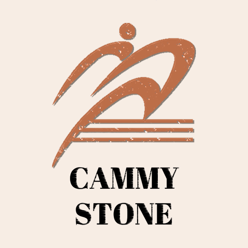 Yuncheng District Hengmei Stone Factory logo