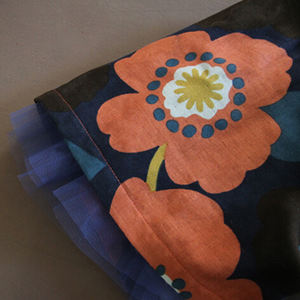 Proveedor de China Tela Pintura Diseños <span class=keywords><strong>Blusa</strong></span> Niños Niña <span class=keywords><strong>Tutu</strong></span> Vestido - Product Image 4