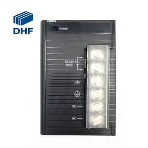 <span class=keywords><strong>Kit</strong></span> de formation PLC avec <span class=keywords><strong>Siemens</strong></span> <span class=keywords><strong>S7</strong></span>-<span class=keywords><strong>1200</strong></span> et HMI - Product Image 6