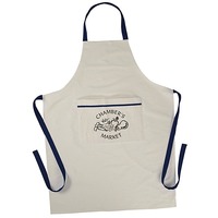 Clips magnétiques durables en plastique et acier inoxydable personnalisés avec impression sérigraphique - Cadeaux promotionnels pour la cuisine