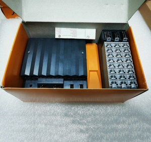 โมดูลซีพียูซีรีส์ B&R X20รุ่น X20CP3484 - Product Image 6