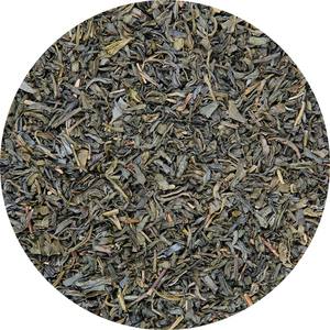 Té de buena calidad y sabor Chunmee 9366aaaaa, té de hierbas para hombre, fábrica de China, venta al por mayor - Product Image 4