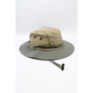 Hologramme Bob-182906 - Product Image 5