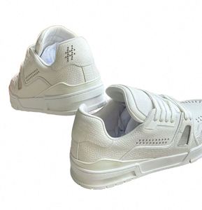 Zapatos Casuales para Hombre con Hebilla, Zapatos Deportivos de Moda Personalizados, Zapatillas para Correr, Caminar, Cómodas y Ligeras - Product Image 6