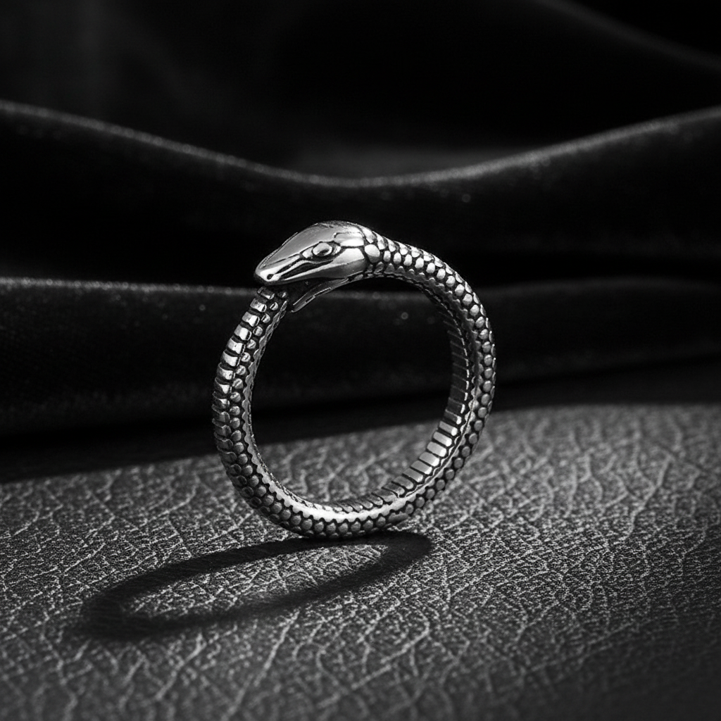 Argent