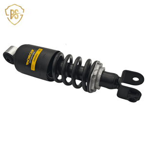 Amortiguador de suspensión de cabina de camión delantero OEM 2023669 1793982 - Product Image 2