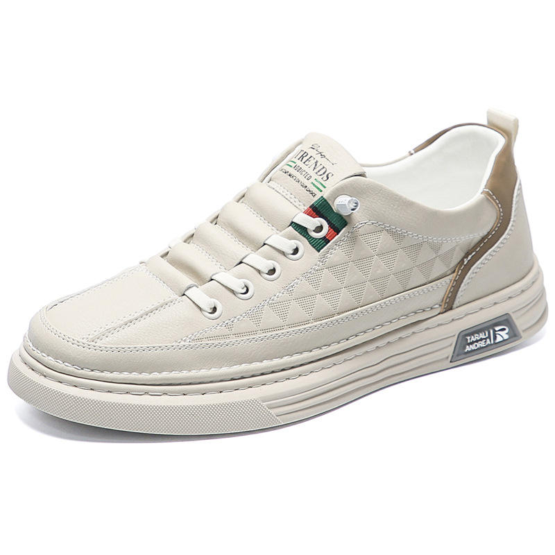 Shop Customizable Running Shoes by HUATONG Durable Stylish