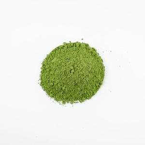 Tinh khiết tự nhiên đóng băng khô rau Bông Cải Xanh mầm/hạt bột - Product Image 4