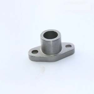 Pièces de rechange pour joints d'étanchéité V-Ring Vee-Ball V150/V200/V300 pour vannes de commande rotatives - Product Image 3