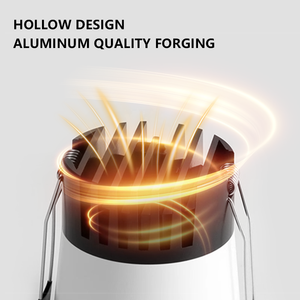 <span class=keywords><strong>Spot</strong></span> encastré <span class=keywords><strong>LED</strong></span> anti-éblouissement à fente étroite, haute qualité, haute luminosité, tout en aluminium, éclairage intérieur, ouverture 75 mm - Product Image 2