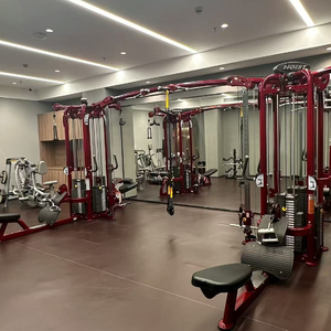 BM <span class=keywords><strong>vendita</strong></span> globale <span class=keywords><strong>attrezzature</strong></span> per il <span class=keywords><strong>Fitness</strong></span> 8 persone Multi-stazione <span class=keywords><strong>attrezzature</strong></span> per il <span class=keywords><strong>Fitness</strong></span> tutte le <span class=keywords><strong>attrezzature</strong></span> professionali per il <span class=keywords><strong>Fitness</strong></span> - Product Image 5