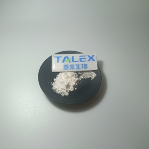 Méthyl 2-méthyl-3-furyl disulfide de qualité alimentaire, directement de l'usine avec des prix compétitifs - Product Image 3