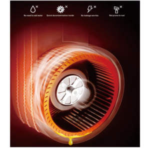 <span class=keywords><strong>Campana</strong></span> <span class=keywords><strong>extractora</strong></span> <span class=keywords><strong>de</strong></span> electrodomésticos <span class=keywords><strong>de</strong></span> cocina, ventilador <span class=keywords><strong>de</strong></span> escape con conductos y sin conductos, convertible debajo del gabinete, <span class=keywords><strong>campana</strong></span> <span class=keywords><strong>extractora</strong></span> <span class=keywords><strong>de</strong></span> motor <span class=keywords><strong>de</strong></span> cobre - Product Image 5