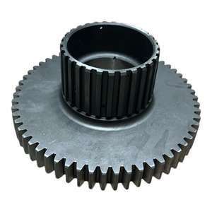 Engranaje de Avance de Alta Calidad 272100813 MYF130.5-5 para XCMG, Mejor Precio, Ensamblajes de Transmisión Final para Maquinaria de Construcción - Product Image 1